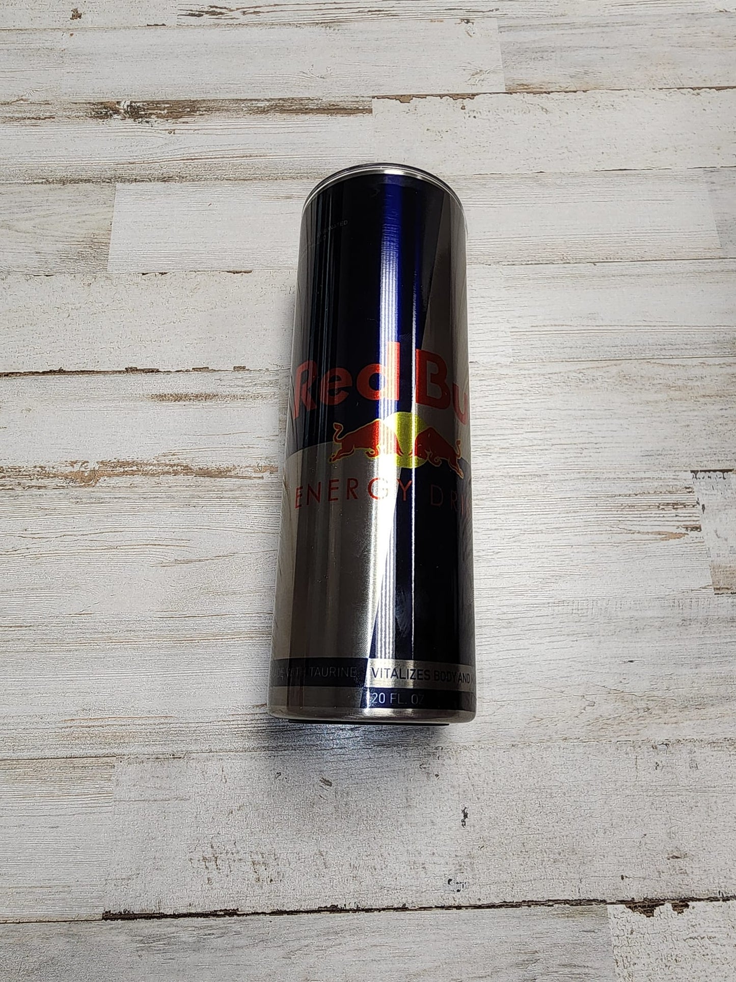 RED BULL ORIGINAL