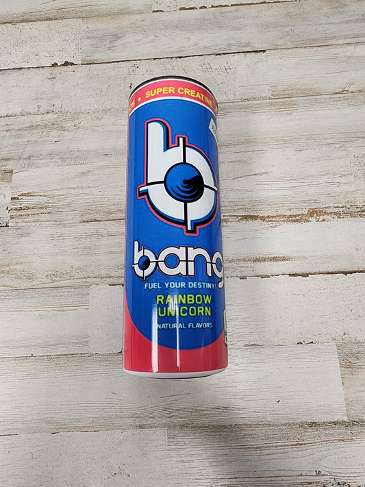 BANG